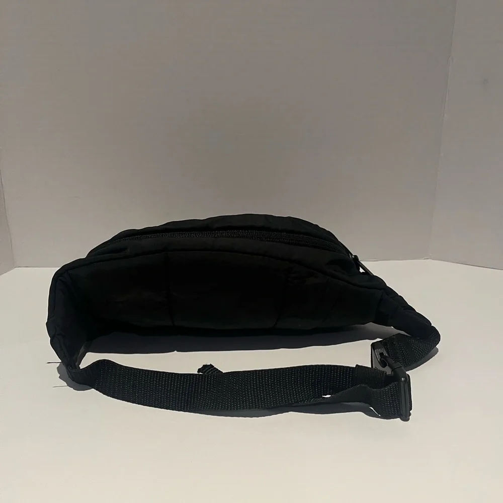 Fanny pack Adidas - Picture 2 of 4